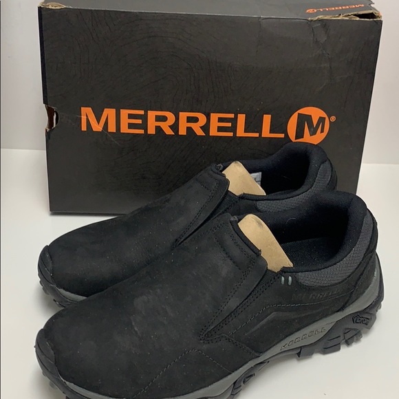 merrell moab adventure moc